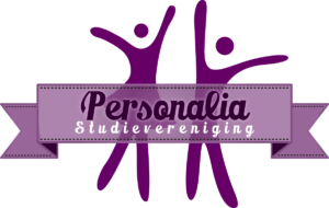 Personalia logo paars (1)